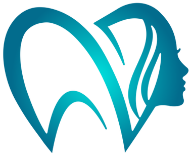 Macura Dent - Vrhunska implantologija i stomatologija